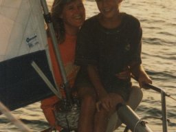 Törn 1997
